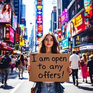 ☄️✨💕All Reasonable Offers Accepted.💕✨☄️